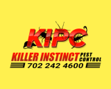 https://www.logocontest.com/public/logoimage/1547357361012-killer instinct.pnghgfh.png